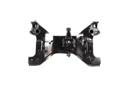 Recambio de puente delantero para mahindra kuv 100 2wd nxt referencia OEM IAM 0102AAZ00580N   2