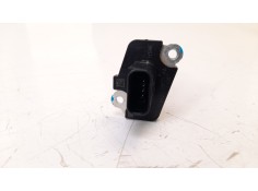 Recambio de caudalimetro para ford ecosport 1.5 tdci cat referencia OEM IAM 8V2112B579AA   2