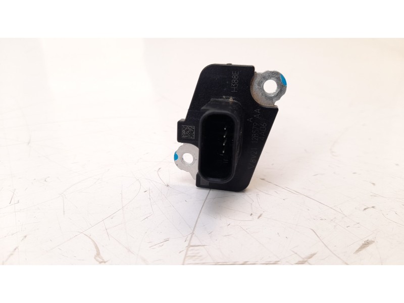 Recambio de caudalimetro para ford ecosport 1.5 tdci cat referencia OEM IAM 8V2112B579AA  