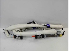 AIRBAG CORTINA DELANTERO DERECHO 626839100D 626839100D 39045978