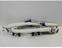 AIRBAG CORTINA DELANTERO DERECHO 626839100D 626839100D 39045978