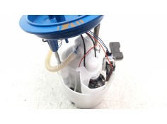 Recambio de bomba combustible para seat ateca (khp) style go referencia OEM IAM 5WA919051A   2