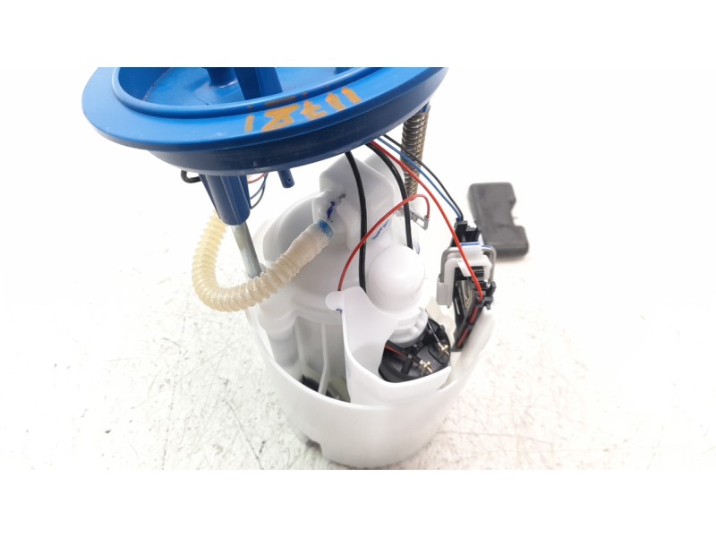 Recambio de bomba combustible para seat ateca (khp) style go referencia OEM IAM 5WA919051A  