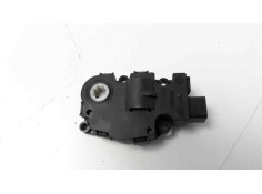 Recambio de motor calefaccion para bmw serie 3 touring (f31) 316d referencia OEM IAM EFB4316   2