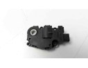 MOTOR CALEFACCION EFB4316 