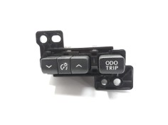 INTERRUPTOR 15C323 15C323 