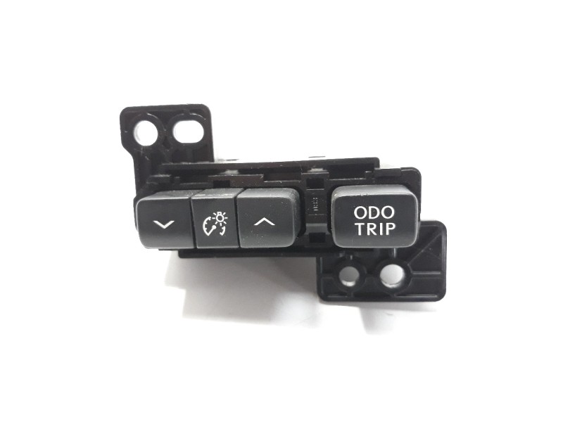 Recambio de interruptor para lexus rx 3.5 v6 24v cat referencia OEM IAM 15C323  