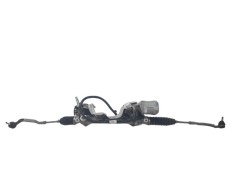 CREMALLERA DIRECCION 1672023980 