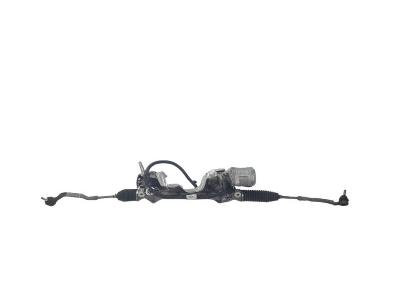 Recambio de cremallera direccion para peugeot 508 hybrid 180 allure referencia OEM IAM 1672023980  