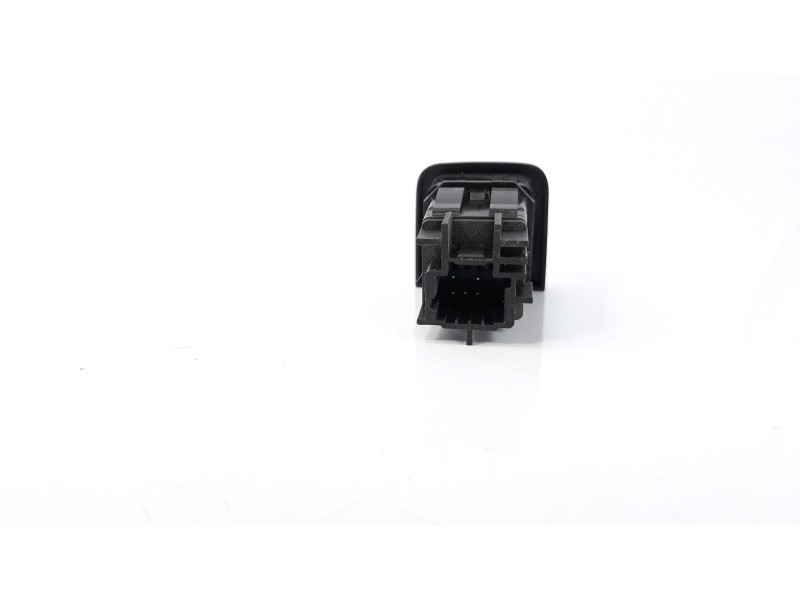 Recambio de warning para renault kadjar intens referencia OEM IAM 252900624R  