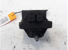 Recambio de bobina encendido para daewoo aranos cdx referencia OEM IAM 1115467  