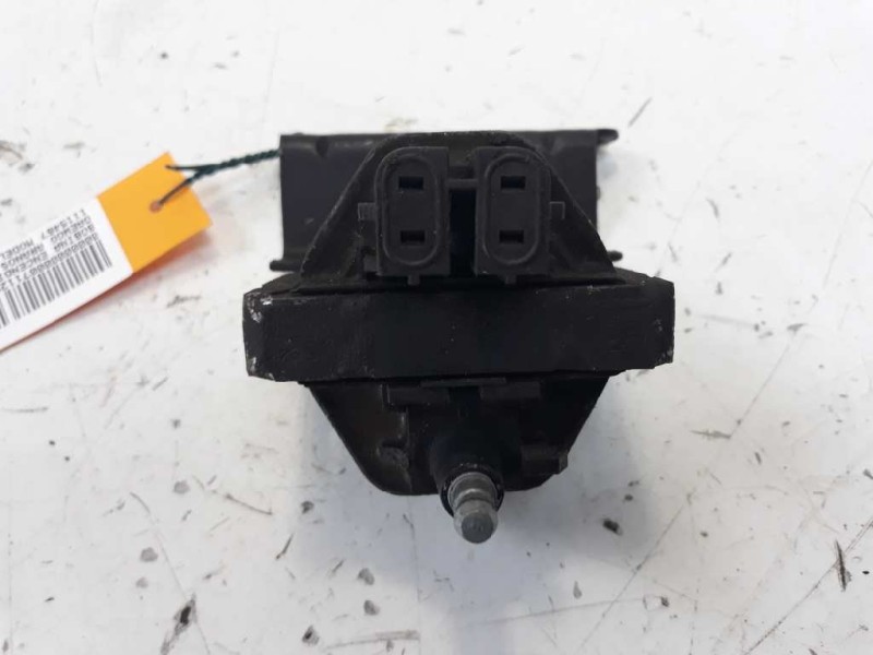 Recambio de bobina encendido para daewoo aranos cdx referencia OEM IAM 1115467  