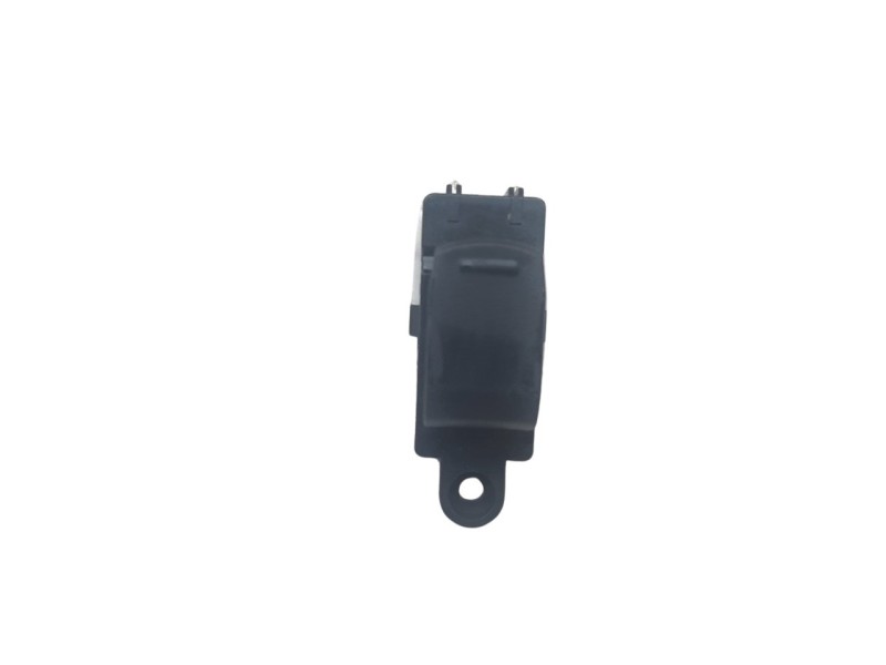 Recambio de mando elevalunas trasero izquierdo para suzuki swift (az) referencia OEM IAM 21Z09R  