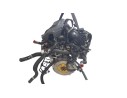MOTOR COMPLETO G4FT G4FT 