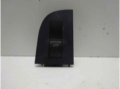 MANDO ELEVALUNAS DELANTERO DERECHO 4B0959855A 4B0959855A 