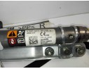 AIRBAG CORTINA DELANTERO DERECHO 626839100D 626839100D 39045978