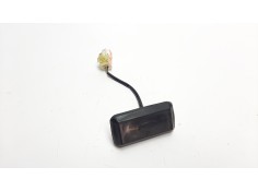 MANETA EXTERIOR PORTON 812603K001 812603K001 