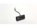 MANETA EXTERIOR PORTON 812603K001 812603K001 