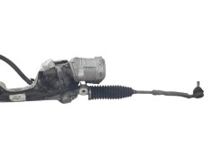 Recambio de cremallera direccion para peugeot 508 hybrid 180 allure referencia OEM IAM 1672023980   2