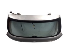 Recambio de porton trasero para peugeot 307 break / sw (s1) 2.0 hdi cat referencia OEM IAM 8701S5   2