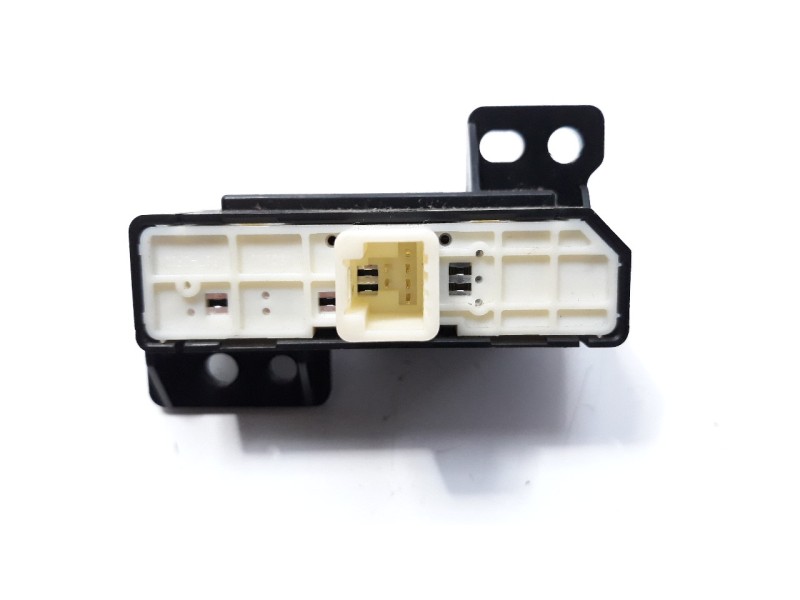 Recambio de interruptor para lexus rx 3.5 v6 24v cat referencia OEM IAM 15C323  
