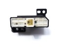 INTERRUPTOR 15C323 15C323 