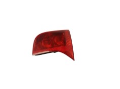 PILOTO TRASERO DERECHO INTERIOR 8E9945094 8E9945094 104LLF381