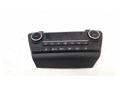 MANDO CLIMATIZADOR 97250D7FD0 97250D7FD0 