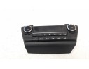 MANDO CLIMATIZADOR 97250D7FD0 97250D7FD0 