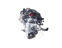 MOTOR COMPLETO G4FT G4FT 