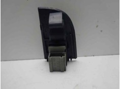Recambio de mando elevalunas delantero derecho para audi a6 berlina (4b2) 1.8 t referencia OEM IAM 4B0959855A   2