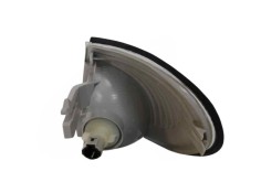 Recambio de piloto delantero derecho para nissan almera (n16/e) referencia OEM IAM 26130BM415 108803120 DS4224013 2