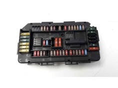 CAJA RELES / FUSIBLES 922487904 922487904 6114V7