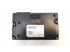 MODULO ELECTRONICO E1BT14D212CB 