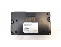 MODULO ELECTRONICO E1BT14D212CB E1BT14D212CB 