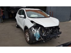 kia sportage del año 2021 2