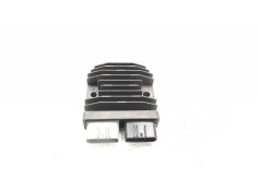 Recambio de modulo electronico para honda cb 650r referencia OEM IAM 31600MKND51  