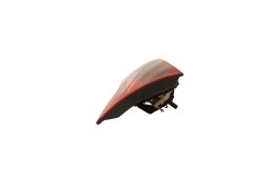 Recambio de piloto trasero derecho interior para audi a4 avant (8e) 2.0 tdi referencia OEM IAM 8E9945094 104LLF381  2
