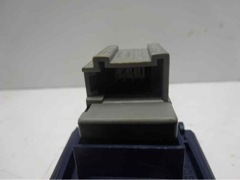 Recambio de mando elevalunas delantero derecho para audi a6 berlina (4b2) 1.8 t referencia OEM IAM 4B0959855A  