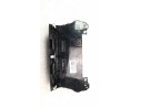 MANDO CLIMATIZADOR 97250D7FD0 97250D7FD0 