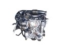 MOTOR COMPLETO G4FT G4FT 