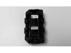 Recambio de caja reles / fusibles para bmw serie 3 touring (f31) 316d referencia OEM IAM 922487904 6114V7  2