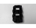 CAJA RELES / FUSIBLES 922487904 922487904 6114V7