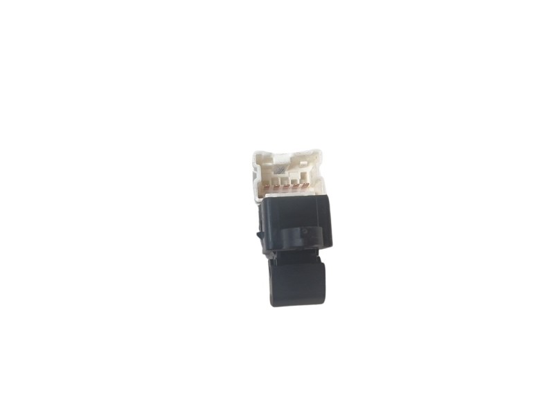 Recambio de mando elevalunas trasero izquierdo para suzuki swift (az) referencia OEM IAM 21Z09R  