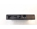 MODULO ELECTRONICO E1BT14D212CB E1BT14D212CB 