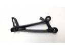 ESTRIBO LATERAL 1WS2742L0100 1WS2742L0100 