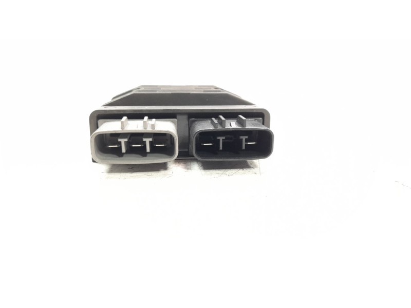 Recambio de modulo electronico para honda cb 650r referencia OEM IAM 31600MKND51  