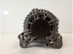 ALTERNADOR 03C903023G ALF850451VL A27989