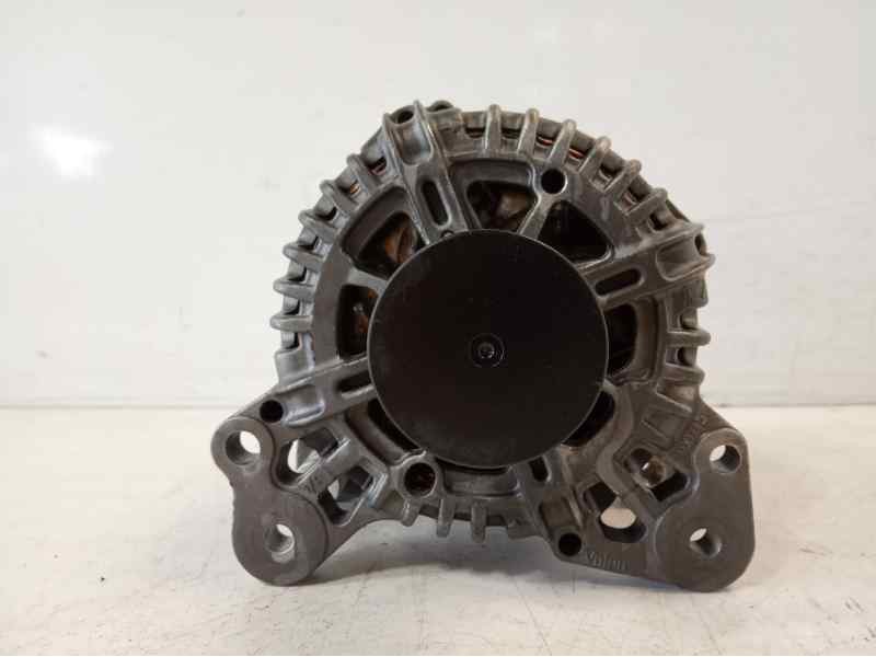 Recambio de alternador para seat toledo (kg3) style referencia OEM IAM 03C903023G ALF850451VL A27989