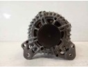 ALTERNADOR 03C903023G 03C903023G A27989 ALF850451VL